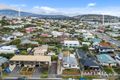 Property photo of 4 Derwent Street Bellerive TAS 7018