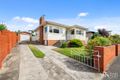 Property photo of 4 Derwent Street Bellerive TAS 7018