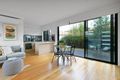 Property photo of 2/166 Rathcown Road Reservoir VIC 3073