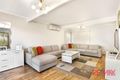 Property photo of 12 Rutland Court Keysborough VIC 3173