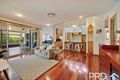 Property photo of 4 Emery Court Avenell Heights QLD 4670