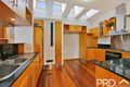 Property photo of 4 Emery Court Avenell Heights QLD 4670