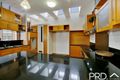 Property photo of 4 Emery Court Avenell Heights QLD 4670