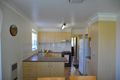 Property photo of 8 Paling Street Orange NSW 2800