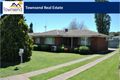 Property photo of 8 Paling Street Orange NSW 2800