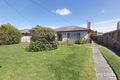 Property photo of 4 Rosemary Avenue Springvale VIC 3171