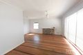 Property photo of 4 Rosemary Avenue Springvale VIC 3171
