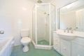 Property photo of 109-113 Frances Street Lidcombe NSW 2141