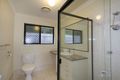 Property photo of 7 Daniel Close Sinnamon Park QLD 4073
