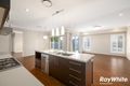 Property photo of 17 Camplin Place Calamvale QLD 4116