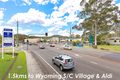 Property photo of 291 Tumbi Road Wamberal NSW 2260