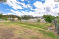 Property photo of 291 Tumbi Road Wamberal NSW 2260