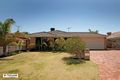 Property photo of 30 Borah Court Caversham WA 6055