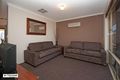 Property photo of 30 Borah Court Caversham WA 6055