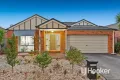 Property photo of 22 Wonboyn Close Pakenham VIC 3810