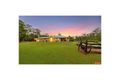Property photo of 1787-1795 Chambers Flat Road Munruben QLD 4125