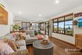 Property photo of 13 Sharwood Place Gerringong NSW 2534