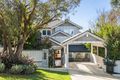 Property photo of 1A McBurney Street Naremburn NSW 2065