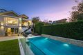 Property photo of 1A McBurney Street Naremburn NSW 2065