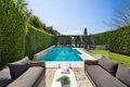 Property photo of 1A McBurney Street Naremburn NSW 2065