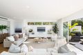 Property photo of 1A McBurney Street Naremburn NSW 2065
