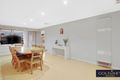 Property photo of 3 Lark Court Werribee VIC 3030