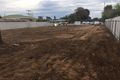 Property photo of 343A Tapleys Hill Road Seaton SA 5023