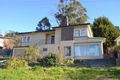 Property photo of 101 West Tamar Road Trevallyn TAS 7250