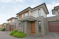 Property photo of 2/166 Rathcown Road Reservoir VIC 3073