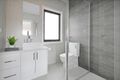 Property photo of 2/166 Rathcown Road Reservoir VIC 3073