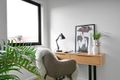 Property photo of 2/166 Rathcown Road Reservoir VIC 3073