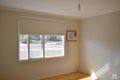Property photo of 97 Hurcombe Crescent Port Augusta West SA 5700
