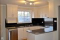 Property photo of 97 Hurcombe Crescent Port Augusta West SA 5700