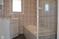 Property photo of 97 Hurcombe Crescent Port Augusta West SA 5700