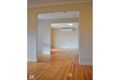 Property photo of 97 Hurcombe Crescent Port Augusta West SA 5700