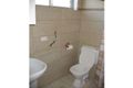 Property photo of 42 Hanlon Street Hamilton Hill WA 6163