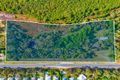 Property photo of 486 Foxwell Road Coomera QLD 4209