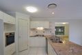 Property photo of 7 Daniel Close Sinnamon Park QLD 4073