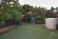 Property photo of 7 Daniel Close Sinnamon Park QLD 4073