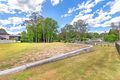 Property photo of 291 Tumbi Road Wamberal NSW 2260