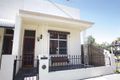 Property photo of 44 David Street Brunswick VIC 3056