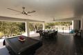 Property photo of 6 Koala Court Kelso QLD 4815