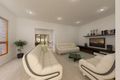 Property photo of 36A Carramar Crescent Miranda NSW 2228