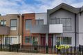 Property photo of 19 Huntington Drive Craigieburn VIC 3064