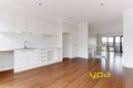 Property photo of 19 Huntington Drive Craigieburn VIC 3064