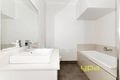 Property photo of 19 Huntington Drive Craigieburn VIC 3064