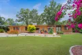 Property photo of 35 Glendene Road Forest Hill QLD 4342