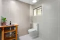 Property photo of 35 Glendene Road Forest Hill QLD 4342