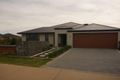 Property photo of 3 Soho Brace Ellenbrook WA 6069