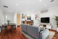 Property photo of 1/26 Sage Street Oakleigh East VIC 3166
